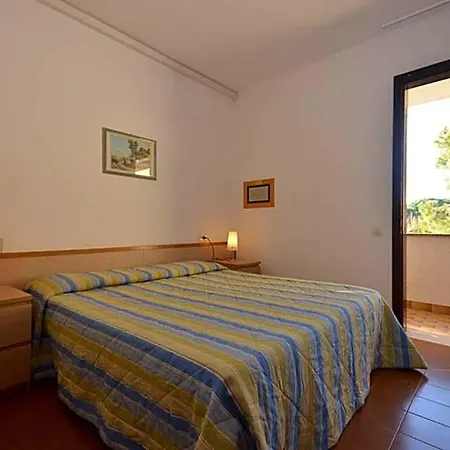 Wonderful With Private Garden In *